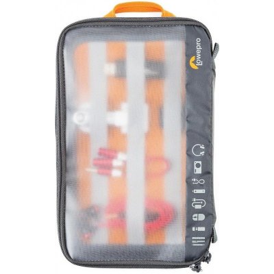 LOWEPRO GEAR UP Case Large LP37141-PWW – Zboží Živě
