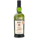 Ardbeg 8y For Discussion 50,8% 0,7 l (holá láhev) – Sleviste.cz