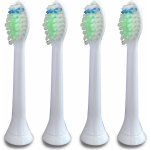 Koma NK05 4 ks – Zboží Dáma