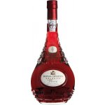 Real Companhia Velha Royal Oporto Colheita 1976 20% 0,75 l (holá láhev) – Hledejceny.cz