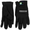 Rybářská kšiltovka, čepice, rukavice Preston Innovations Neoprene Gloves
