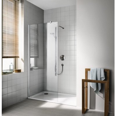 KERMI Cada Xs CKTWF09020VPK – Hledejceny.cz