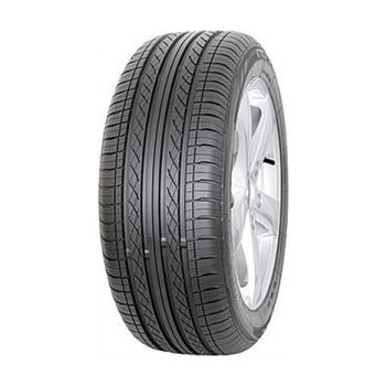 Runway Enduro 816 185/55 R15 82V