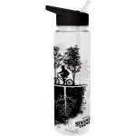 Pyramid Plastová láhev na nápoj Stranger Things 700 ml – Zboží Mobilmania