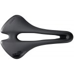 Selle San Marco Aspide Short Comfort Dynamic Wide černé – Hledejceny.cz