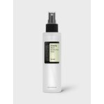 Cosrx Centella Water Alcohol-Free Toner s extraktem pupečníku asijského 150 ml – Hledejceny.cz