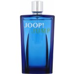 Joop! Jump toaletní voda pánská 200 ml – Hledejceny.cz