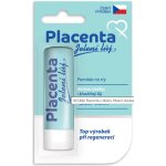 Regina jelení lůj placenta 4,5 g – Hledejceny.cz