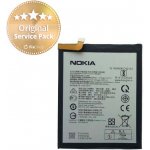 Nokia LC-620 – Zboží Živě