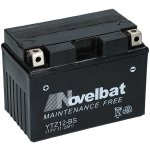 Novelbat YTZ12-BS – Hledejceny.cz