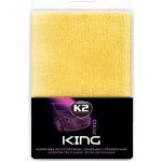K2 KING PRO 40 x 60 cm – Zbozi.Blesk.cz