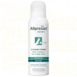 Allpresan Diabetic Intensive pěnový krém 125 ml – Zboží Mobilmania