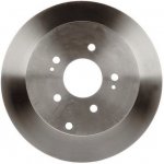 Brzdový kotouč BOSCH 0 986 479 532