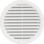 HACO kruhová se síťovinou 150 mm HC0401 – Hledejceny.cz