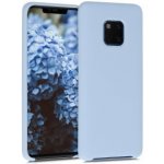 Kwmobile Huawei Mate 20 Pro matné – Hledejceny.cz