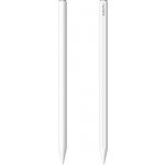 Xiaomi Focus Pen Pro 72528 – Sleviste.cz