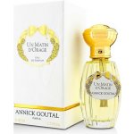 Annick Goutal Un Matin d´Orage parfémovaná voda dámská 100 ml – Hledejceny.cz