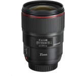 Canon EF 35mm f/1.4L II USM – Sleviste.cz