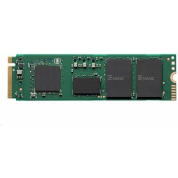 Intel 670p 1TB, SSDPEKNU010TZX1