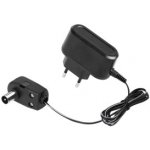 Rebel URZ1192A – Zboží Živě