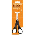 Fiskars 839959 – Zboží Dáma