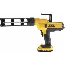 DeWALT DCE560N