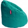 Sedací vak a pytel BeanBag Chair sea green