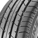 Osobní pneumatika Bridgestone Potenza RE030 165/55 R15 75V