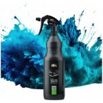 ADBL Beetle Juice Squeezer 1 l – Zbozi.Blesk.cz