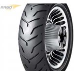 Dunlop D407 Harley-D 180/65 R16 81H – Hledejceny.cz