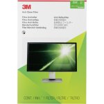 3M AG236W9B Antireflexní filtr pro LCD Monitor 23,6 – Zboží Mobilmania