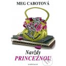 Navždy princeznou