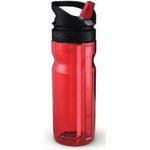 Zefal Trekking 700 ml – Hledejceny.cz