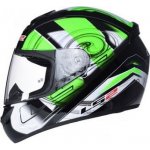 LS2 FF351 ACTION – Zboží Mobilmania