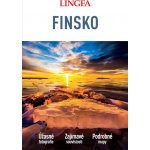Finsko Velký průvodce – Hledejceny.cz