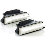 MANN FILTER Vzduchový filtr C 29 035-2 – Hledejceny.cz