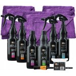 ADBL APC 500 ml – Zboží Mobilmania