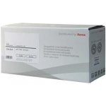 Xerox 113R00689 - originální – Zboží Živě