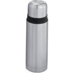 Leifheit termoska nerez Coco 1 l – Zbozi.Blesk.cz