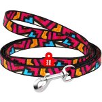 WAUDOG Vodítko nylon – Zbozi.Blesk.cz