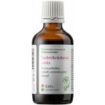 Dědek kořenář Novy Sedmikrásková směs 50 ml – Hledejceny.cz