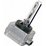 Výbojka D1S Osram Xenarc 35W P32d-2 (xenon, OS 66140, 621696) – Hledejceny.cz