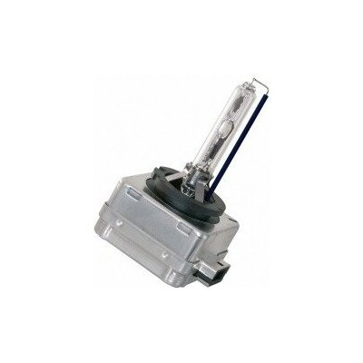 Výbojka D1S Osram Xenarc 35W P32d-2 (xenon, OS 66140, 621696) – Hledejceny.cz