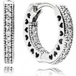 Pandora 296317CZ – Zbozi.Blesk.cz