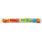 Cry Baby Nitro Sours Bubble Gum 65 g – Zboží Dáma