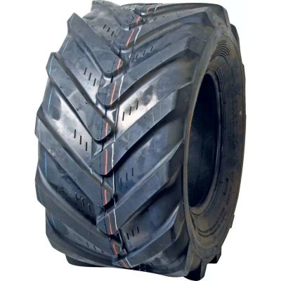 Starco AS LOADER 26x12-12 100A8/113A8 TL | Zboží Auto