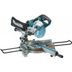 Makita DLS714NPT2 – Zbozi.Blesk.cz