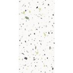 Rakο WAKV4549.1 1,08m² – HobbyKompas.cz