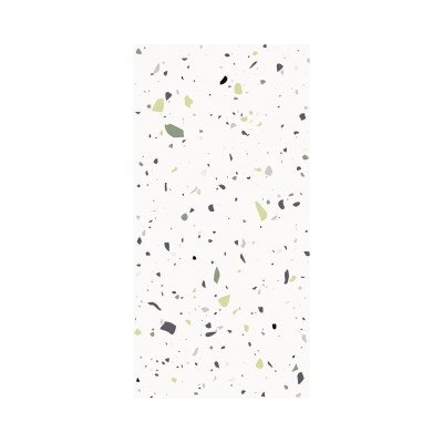 Rakο WAKV4549.1 1,08m² – HobbyKompas.cz