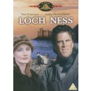 Loch Ness DVD